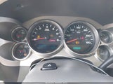 Chevrolet Silverado  Lt 3GCPCSE05DG113678 снимка