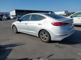 Hyundai Elantra Value Edition KMHD84LF8JU525119 photo