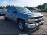 Chevrolet Silverado  1Lt 1GCVKREC6GZ297644 снимка