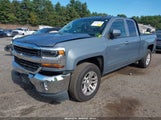 Chevrolet Silverado  1Lt 1GCVKREC6GZ297644 снимка
