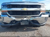 Chevrolet Silverado  1Lt 1GCVKREC6GZ297644 снимка
