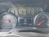 Chevrolet Silverado  1Lt 1GCVKREC6GZ297644 снимка