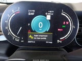 Mini Hardtop Cooper S WMW53DH09P2T38422 снимка