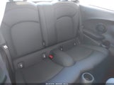 Mini Hardtop Cooper S WMW53DH09P2T38422 снимка