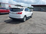 Chevrolet Equinox Lt 2GNAXKEVXK6279961 снимка