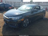 Honda Civic Ex-T 2HGFC3B30GH361519 снимка