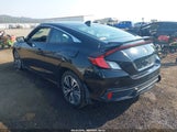 Honda Civic Ex-T 2HGFC3B30GH361519 снимка