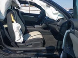 Honda Civic Ex-T 2HGFC3B30GH361519 снимка