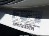Mazda Cx-9 Touring JM3TCACYXK0306919 снимка