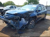 Subaru Outback Premium 4S4BTACC3L3209212 снимка