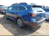 Subaru Outback Premium 4S4BTACC3L3209212 снимка