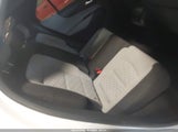 Chevrolet Equinox Lt 3GNAXSEV8JL119961 photo