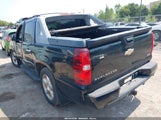 Chevrolet Avalanche  Ltz 3GNFK32089G180217 снимка