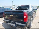 Chevrolet Avalanche  Ltz 3GNFK32089G180217 снимка