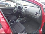 Kia Forte Lx KNAFK4A68G5485027 снимка