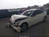 Infiniti Q50 3.0T Red Sport 400 JN1FV7AR5JM480535 снимка