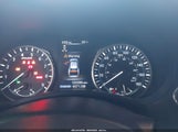 Infiniti Q50 3.0T Red Sport 400 JN1FV7AR5JM480535 снимка