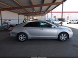 Toyota Camry Le 4T1BE46K09U398144 снимка