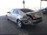 Toyota Camry Le 4T1BE46K09U398144 снимка