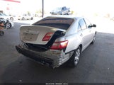 Toyota Camry Le 4T1BE46K09U398144 снимка