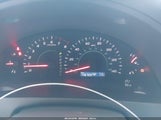 Toyota Camry Le 4T1BE46K09U398144 снимка