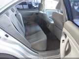 Toyota Camry Le 4T1BE46K09U398144 снимка