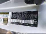 Toyota Camry Le 4T1BE46K09U398144 снимка