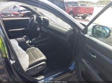 Honda Cr-V Hybrid Sport-L 7FARS5H80SE028074 снимка