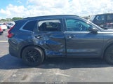 Honda Cr-V Hybrid Sport-L 7FARS5H80SE028074 снимка