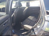 Honda Cr-V Hybrid Sport-L 7FARS5H80SE028074 photo