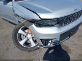 Jeep Grand Cherokee L Limited 4X4 1C4RJKBGXM8127758 снимка