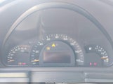 Mercedes-Benz C 240 4Matic WDBRF81J84F470824 photo