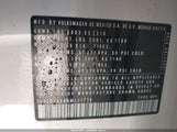Volkswagen Tiguan 2.0T Se 3VV2B7AX9NM171729 photo