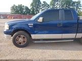 Ford F-150 Stx/Xl/Xlt 1FTRX12W57KA53950 снимка