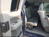 Ford F-150 Stx/Xl/Xlt 1FTRX12W57KA53950 снимка