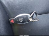 Mercedes-Benz Cla 250 WDDSJ4EB0FN245602 снимка
