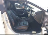 Mercedes-Benz Cla 250 WDDSJ4EB0FN245602 снимка