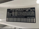 Mercedes-Benz Cla 250 WDDSJ4EB0FN245602 снимка