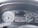 Ford Ecosport Se MAJ3S2GE3MC400343 снимка