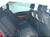Ford Ecosport Se MAJ3S2GE3MC400343 снимка