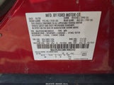 Ford Ecosport Se MAJ3S2GE3MC400343 снимка