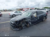 Kia Optima S 5XXGT4L37KG288622 снимка