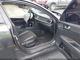 Kia Optima S 5XXGT4L37KG288622 снимка