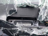 Kia Optima S 5XXGT4L37KG288622 снимка
