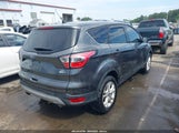 Ford Escape Se 1FMCU9G93HUC52514 снимка