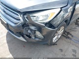 Ford Escape Se 1FMCU9G93HUC52514 снимка