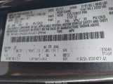 Ford Escape Se 1FMCU9G93HUC52514 снимка
