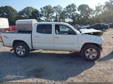 Toyota Tacoma Base V6 5TELU42N87Z359317 photo