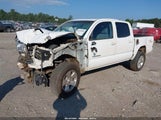 Toyota Tacoma Base V6 5TELU42N87Z359317 fotografie
