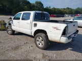 Toyota Tacoma Base V6 5TELU42N87Z359317 fotografie